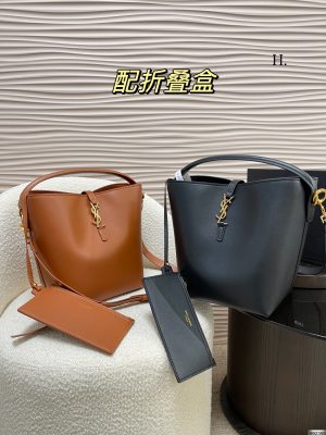 ReplicaDesignerBags 05YA2269