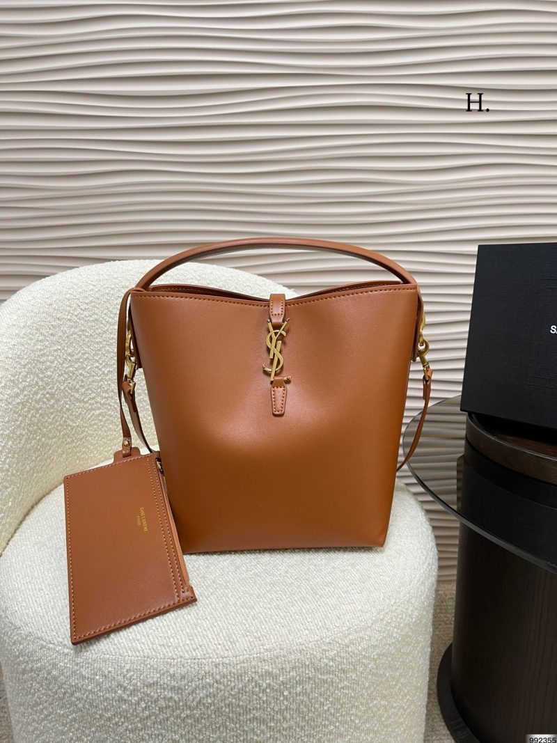 ReplicaDesignerBags 05YA2269