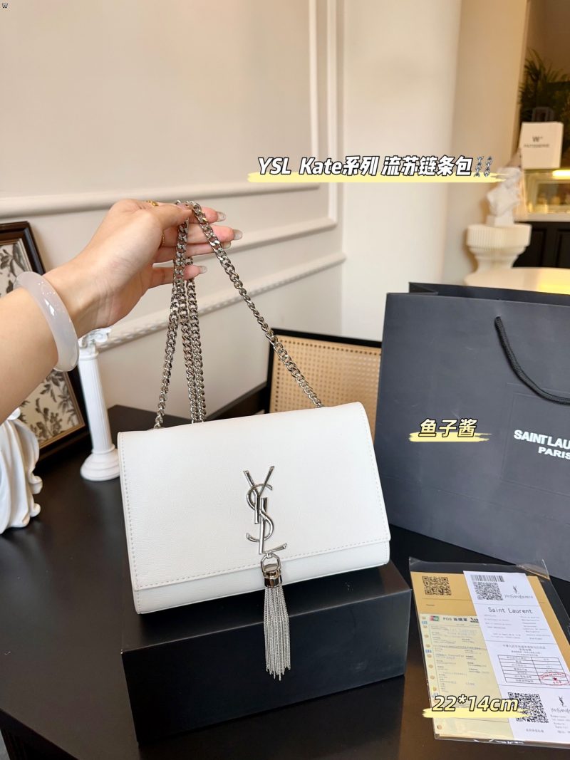 ReplicaDesignerBags 05YA1856