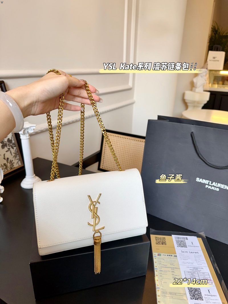 ReplicaDesignerBags 05YA1856
