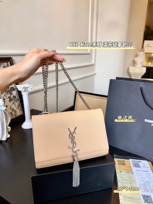 ReplicaDesignerBags 05YA1856
