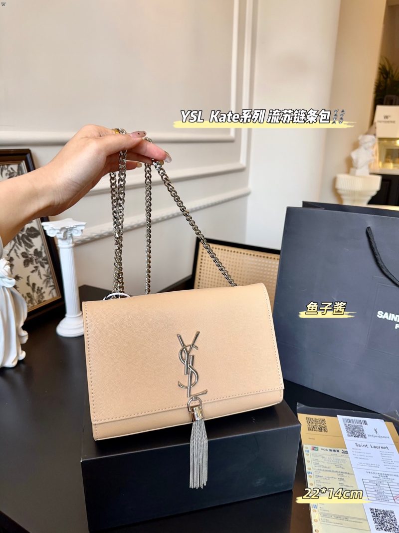 ReplicaDesignerBags 05YA1856