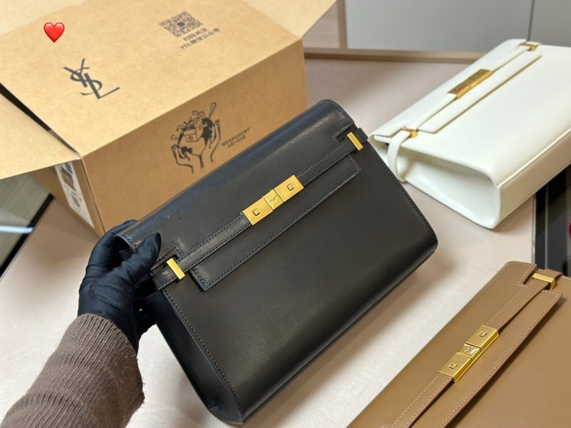ReplicaDesignerBags 05YA2984