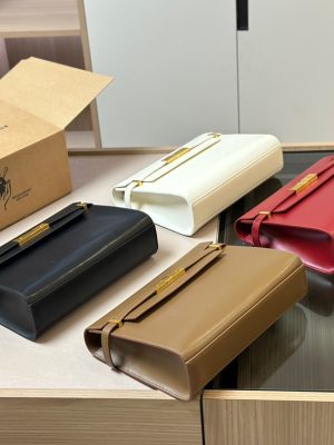 ReplicaDesignerBags 05YA2984