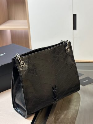 ReplicaDesignerBags 05YA2848