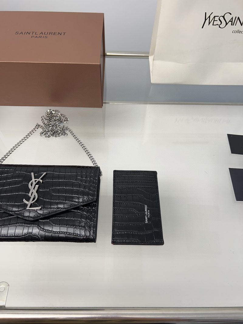 ReplicaDesignerBags 05YA2000
