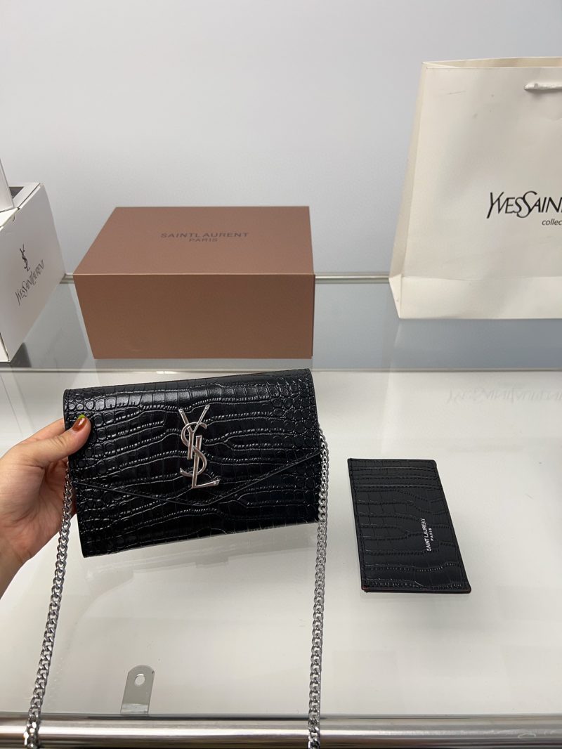 ReplicaDesignerBags 05YA2000