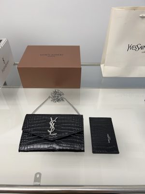 ReplicaDesignerBags 05YA2000