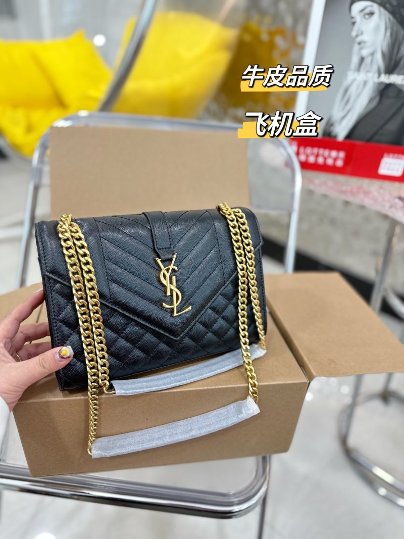 ReplicaDesignerBags 05YA2345