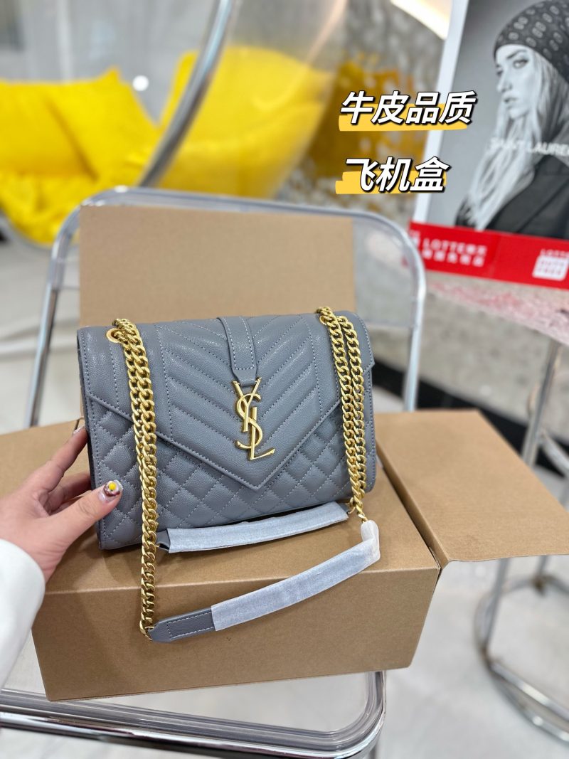 ReplicaDesignerBags 05YA2345