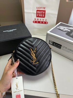 ReplicaDesignerBags 05YA1802