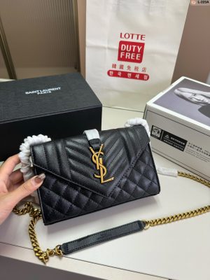 ReplicaDesignerBags 05YA2092