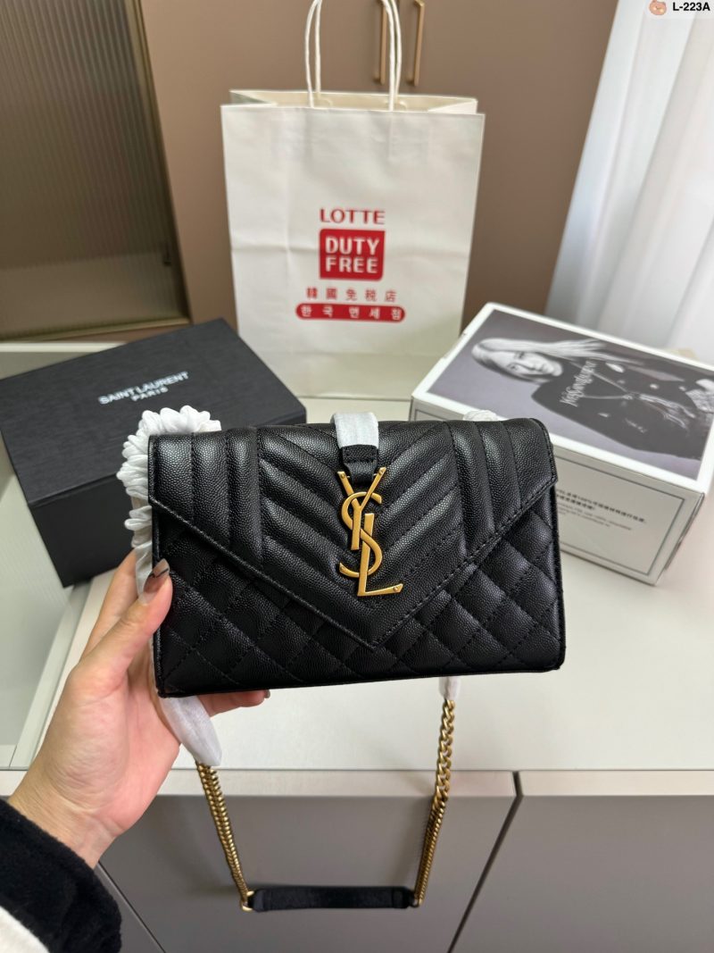 ReplicaDesignerBags 05YA2092
