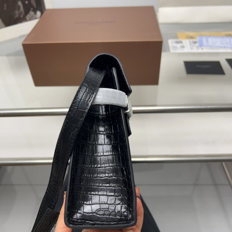 ReplicaDesignerBags 05YA2869