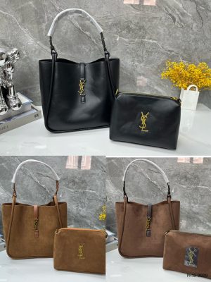 ReplicaDesignerBags 05YA1653