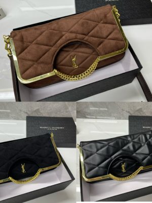 ReplicaDesignerBags 05YA1801