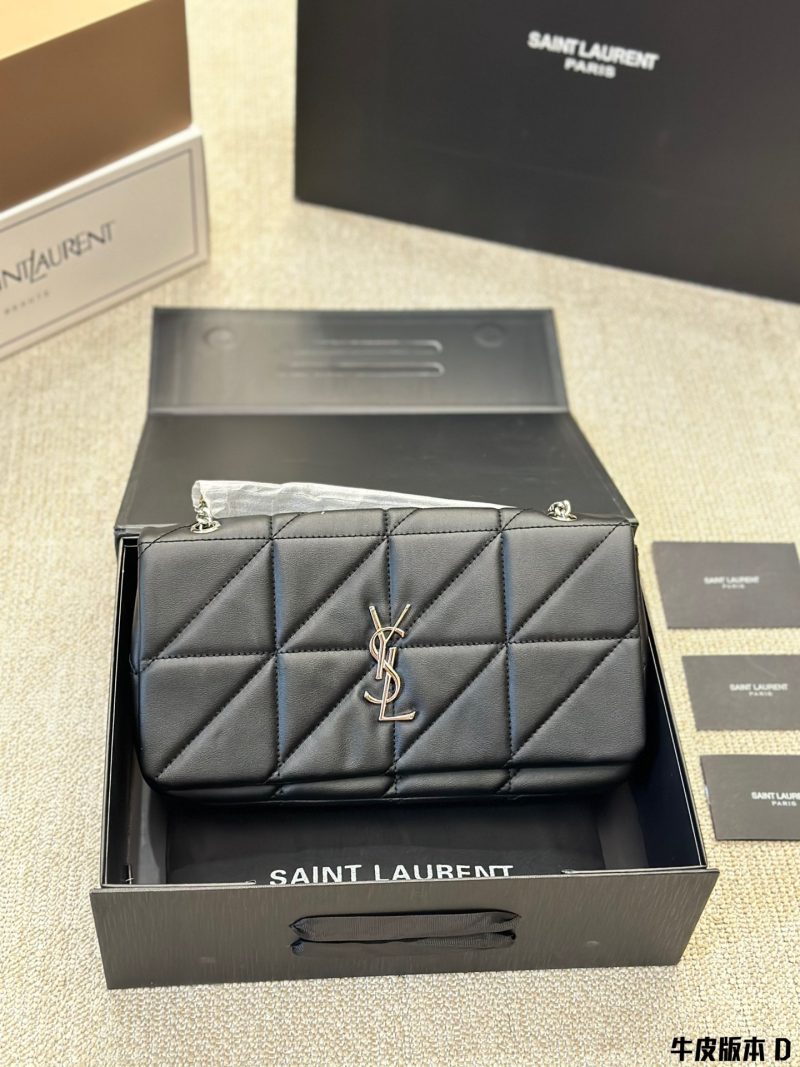 ReplicaDesignerBags 05YA2343