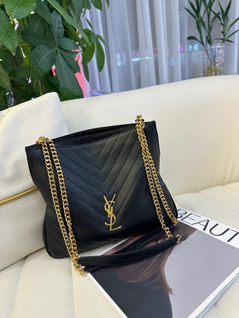 ReplicaDesignerBags 05YA2968