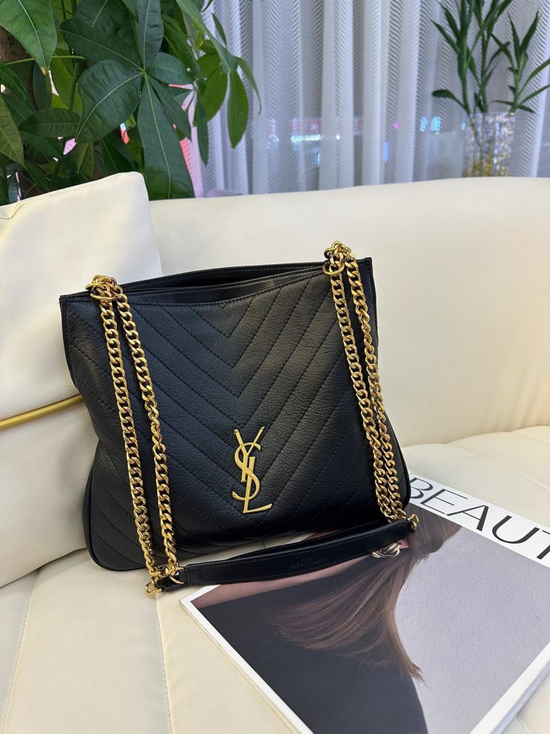 ReplicaDesignerBags 05YA2968