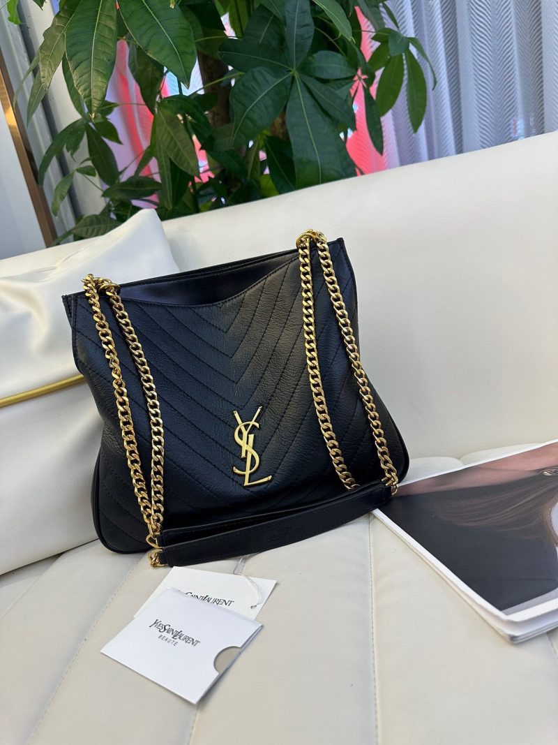 ReplicaDesignerBags 05YA2968