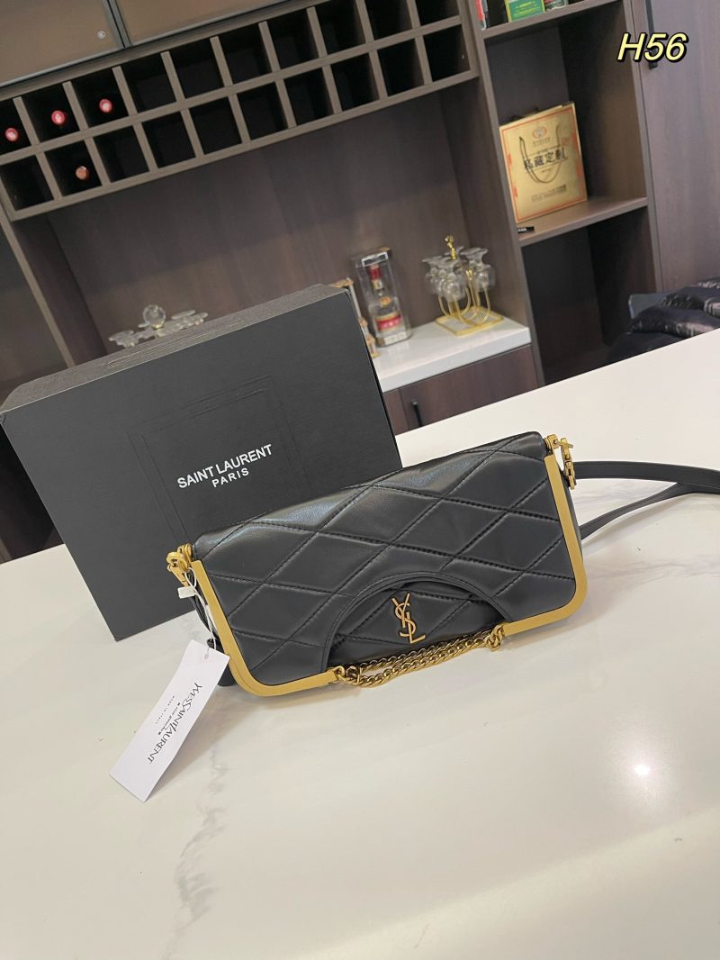 ReplicaDesignerBags 05YA3068