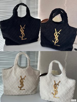 ReplicaDesignerBags 05YA2344