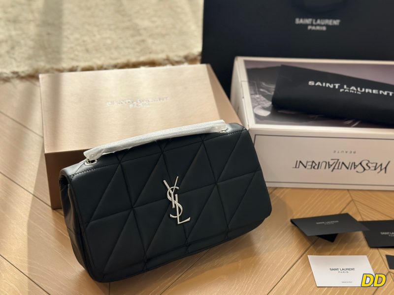 ReplicaDesignerBags 05YA2254
