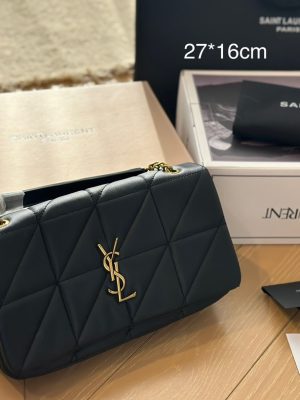 ReplicaDesignerBags 05YA2254