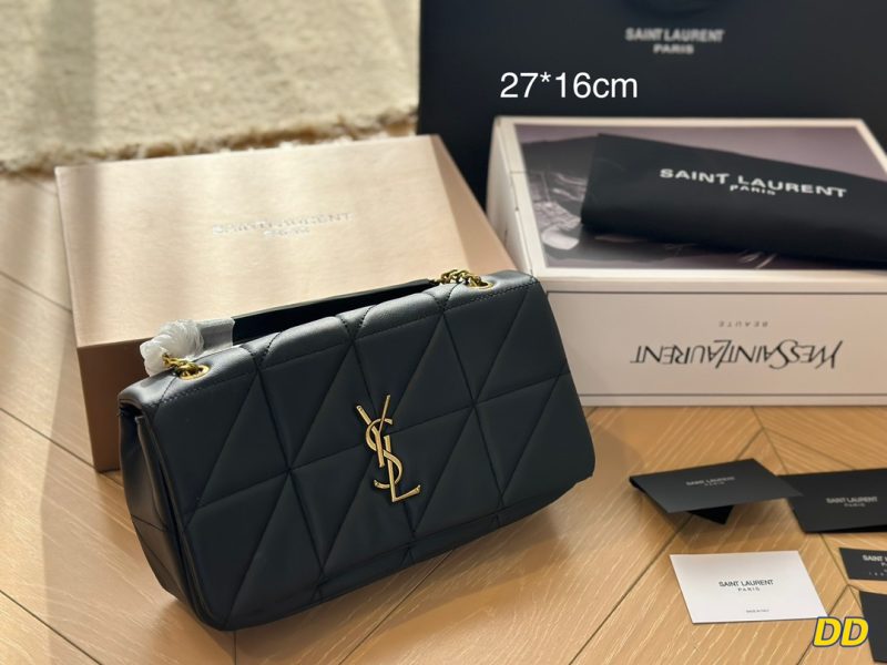 ReplicaDesignerBags 05YA2254