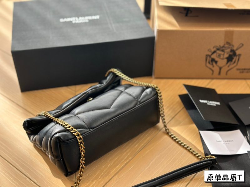 ReplicaDesignerBags 05YA2726
