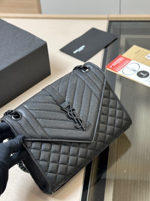 ReplicaDesignerBags 05YA2091