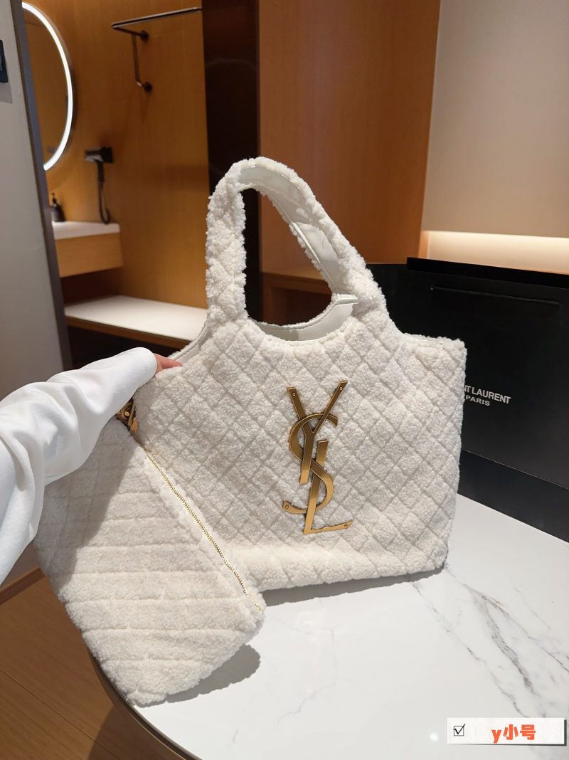 ReplicaDesignerBags 05YA2376