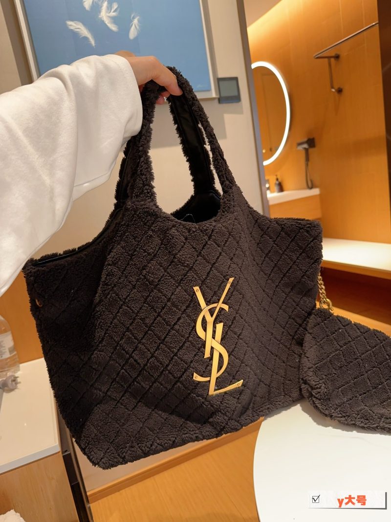 ReplicaDesignerBags 05YA2375