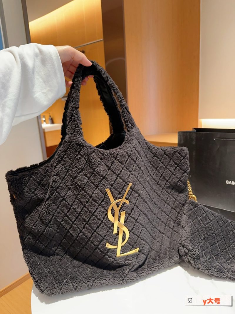 ReplicaDesignerBags 05YA2375
