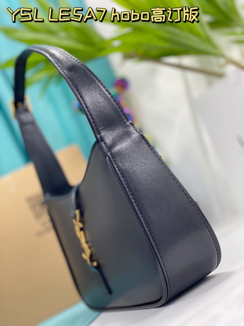 ReplicaDesignerBags 05YA2796
