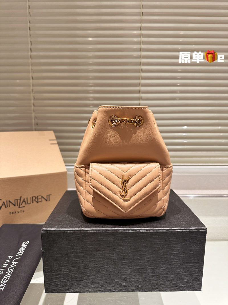 ReplicaDesignerBags 05YA2650