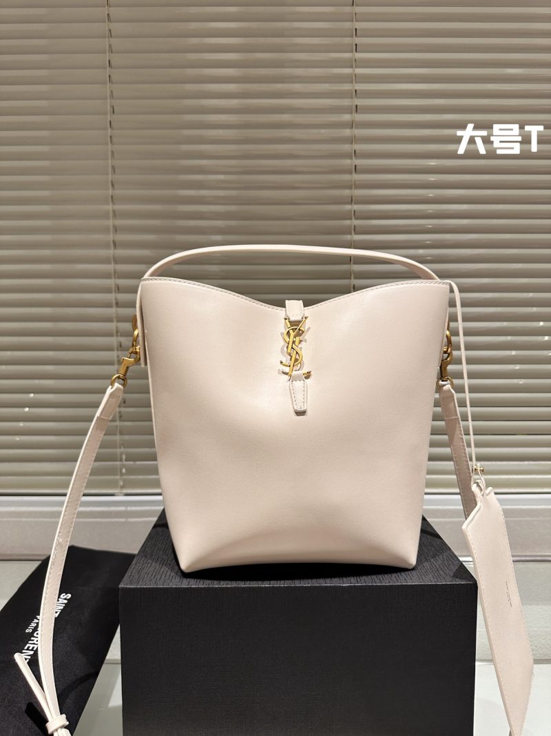 ReplicaDesignerBags 05YA2140