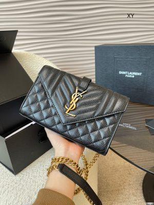 ReplicaDesignerBags 05YA2141