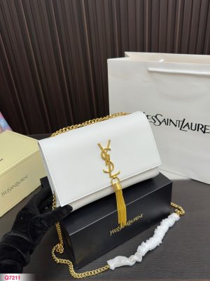 ReplicaDesignerBags 05YA2139