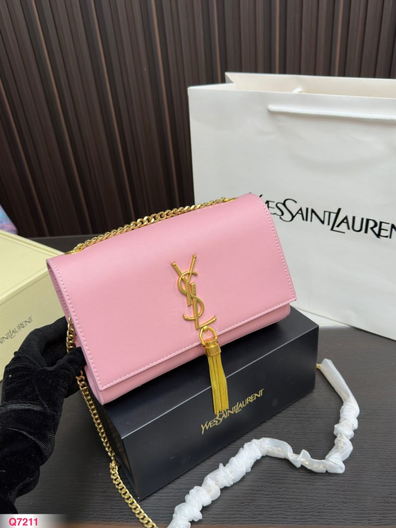 ReplicaDesignerBags 05YA2139