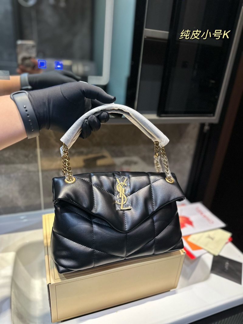 ReplicaDesignerBags 05YA2996