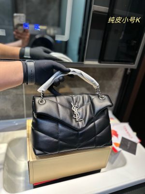 ReplicaDesignerBags 05YA2996