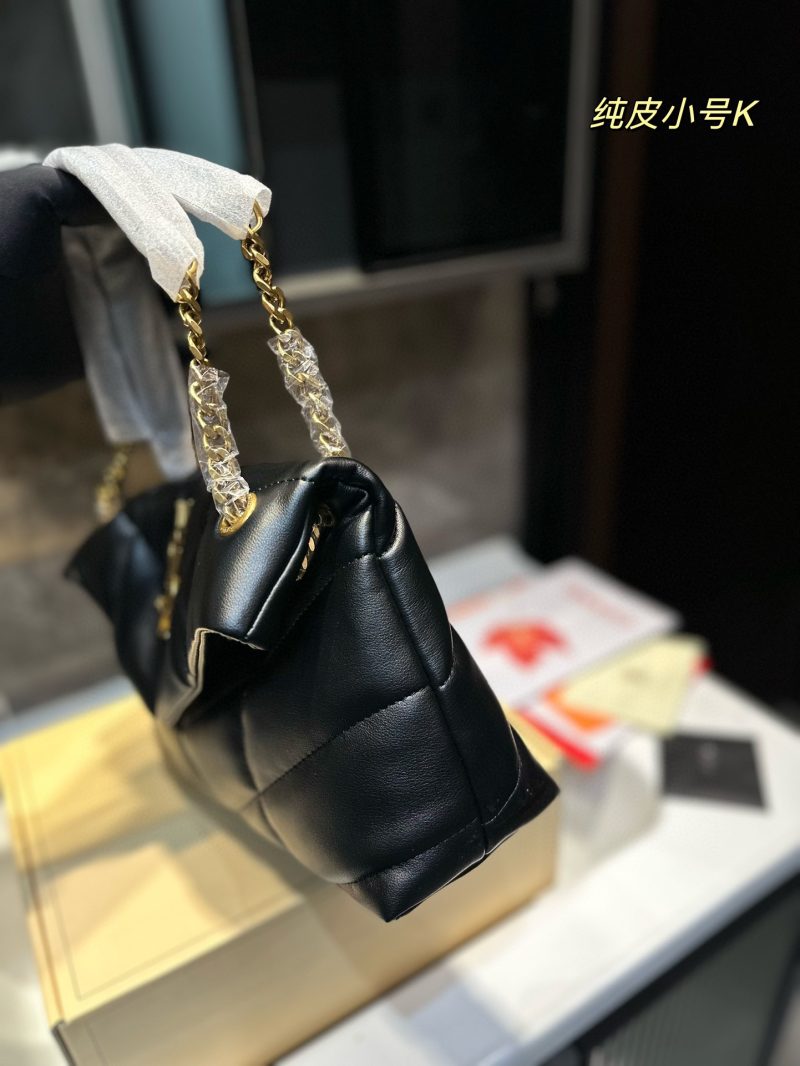 ReplicaDesignerBags 05YA2996