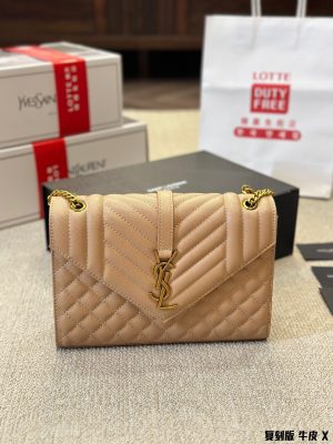 ReplicaDesignerBags 05YA2374
