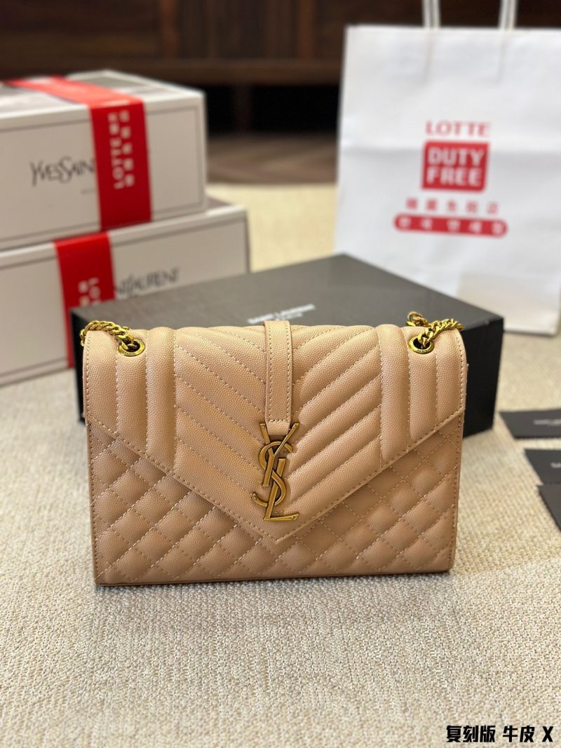 ReplicaDesignerBags 05YA2374
