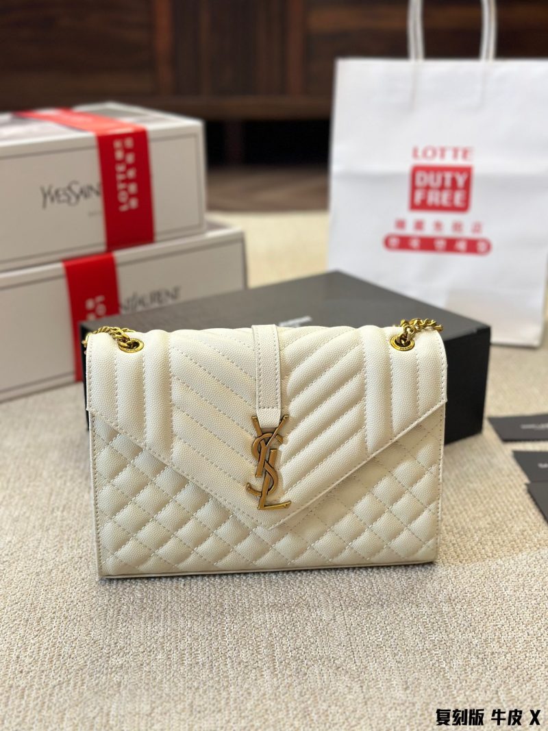 ReplicaDesignerBags 05YA2374