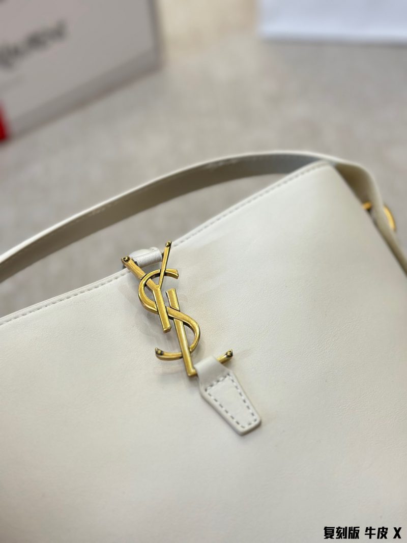 ReplicaDesignerBags 05YA2725