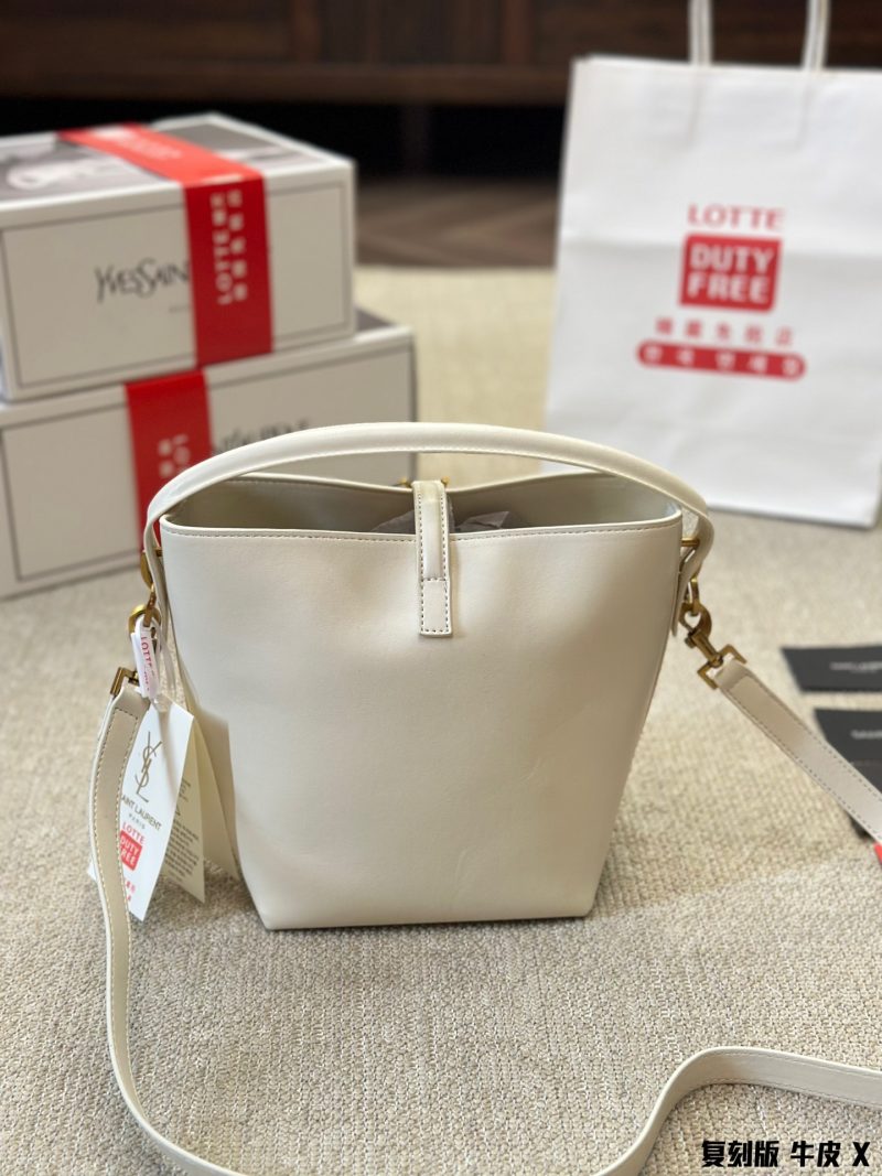 ReplicaDesignerBags 05YA2725
