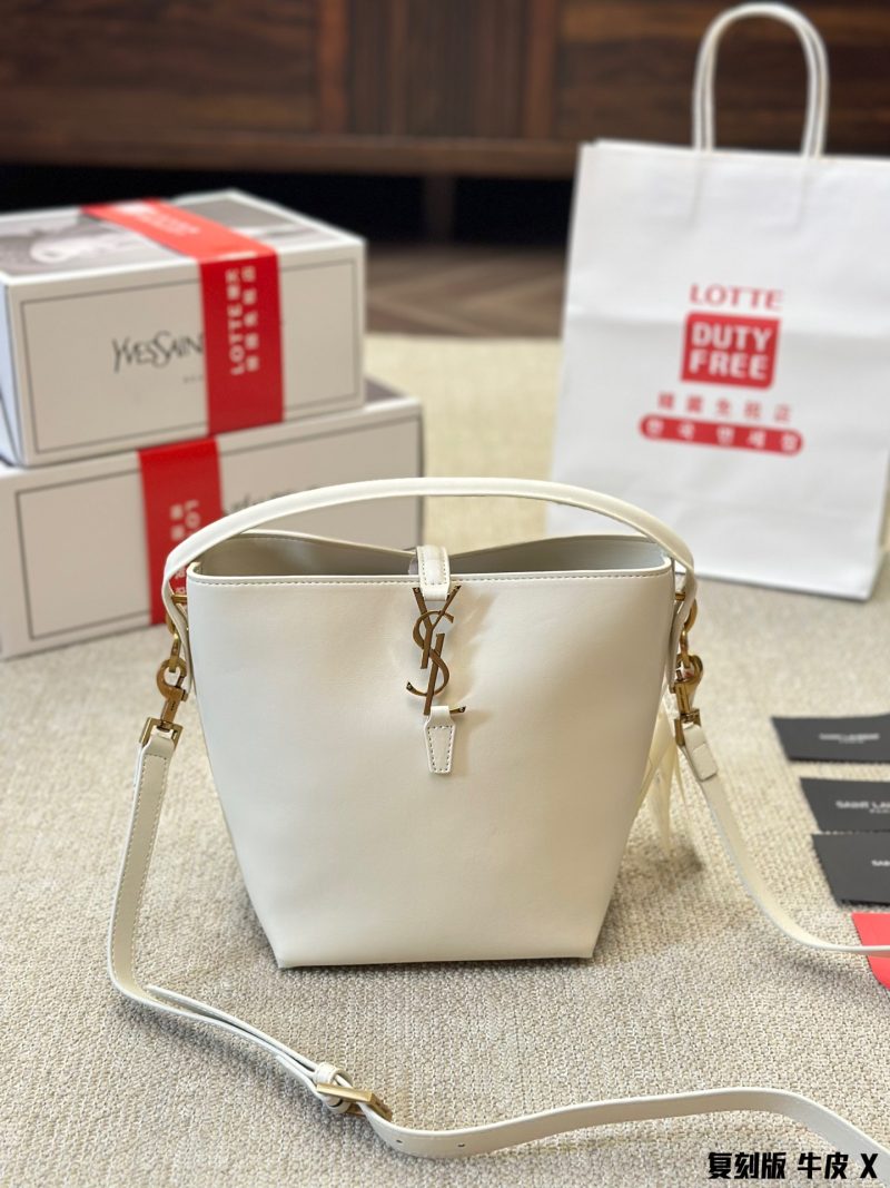 ReplicaDesignerBags 05YA2725