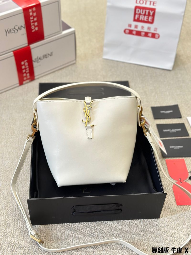 ReplicaDesignerBags 05YA2725